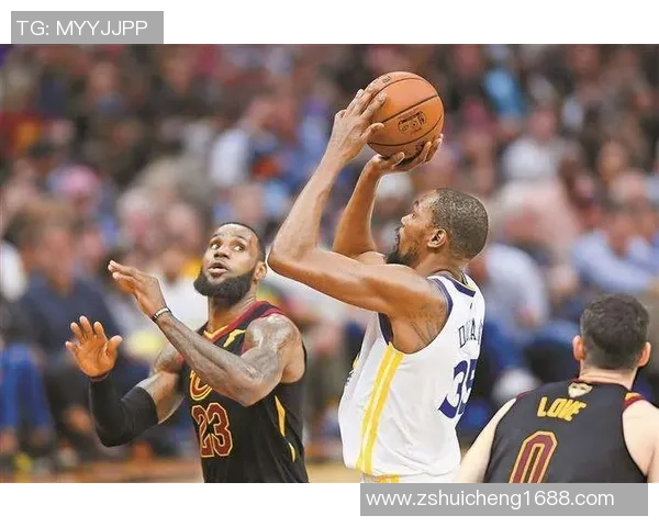 足球明星对杨颖的倾慕之情揭秘背后的故事与真相