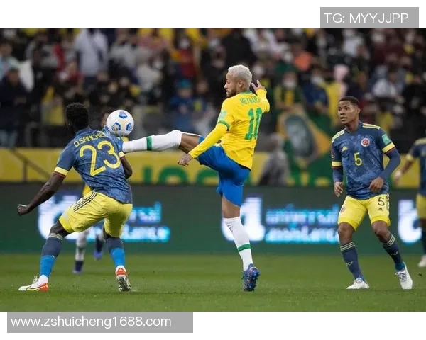 足球明星精彩瞬间全解析动作技巧与风格一网打尽