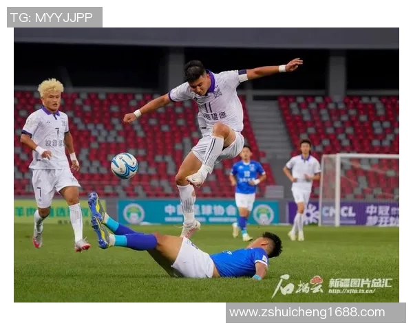 足球明星赛场高清瞬间展现球技与激情的完美结合