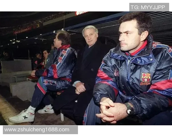 香港翻译助力足球明星崭露头角的背后故事与精彩瞬间